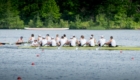 2015-intercollegiate-rowing-association-national-championship