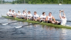 IRA-Rowing-Champ-Final-0679 (2)
