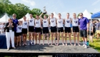 finals of the  2015 Intercollegiate Rowing Association National Championship