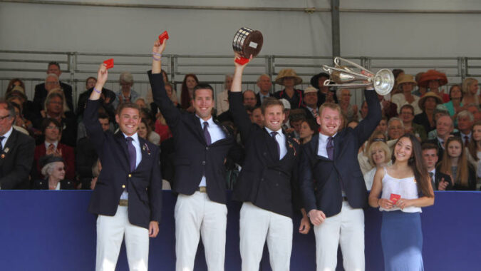 huskies-prince-albert-cup