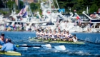 2015 Windermere Cup