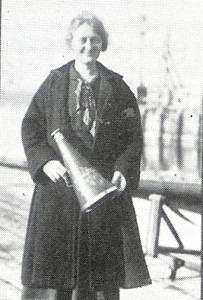 1915 Ethel Johnson