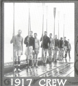 19172 Crew