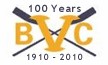 VBC logo