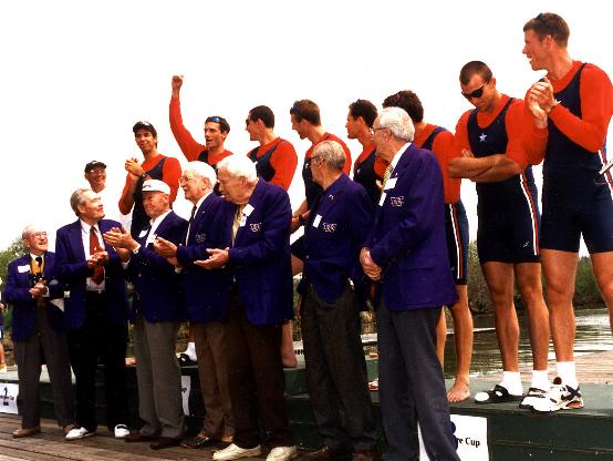 1996olympicteamwindermerecup
