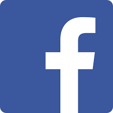 FB logo larger