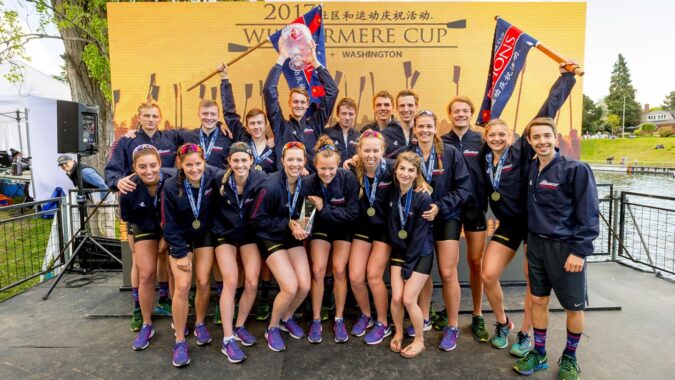 2017_Windermere_Cup_Winners