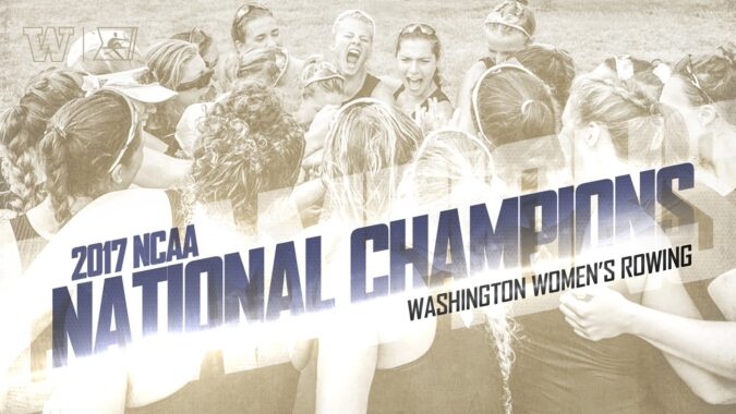 WROW_Champs_1920x1080