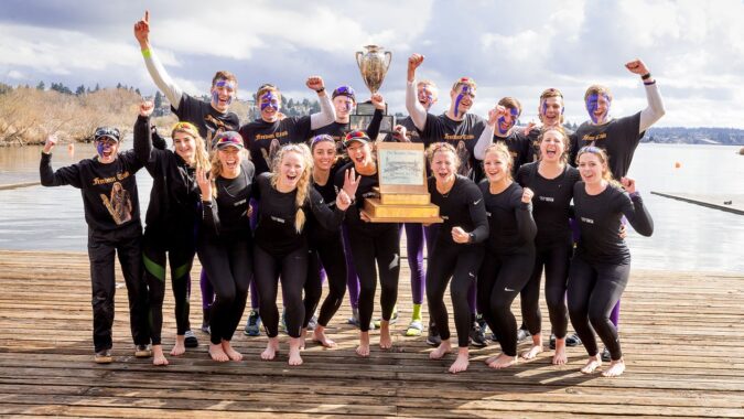 2018_UW_Crew_Class_Day_013