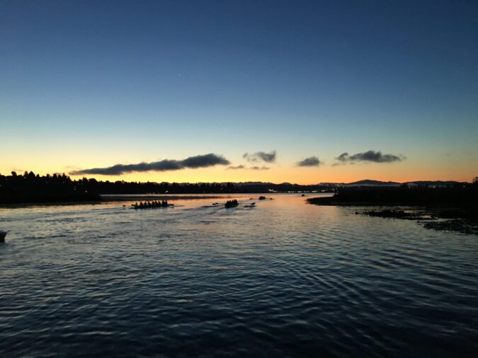 Mens season preview pic