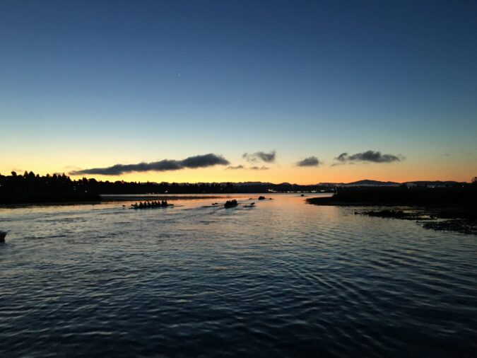 Mens season preview pic