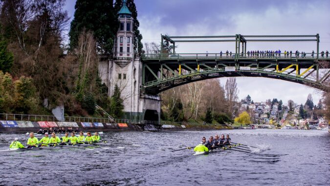 W2018_UW_Crew_Class_Day_021