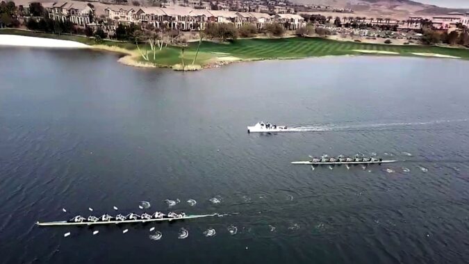 mens_eight_las_vegas2