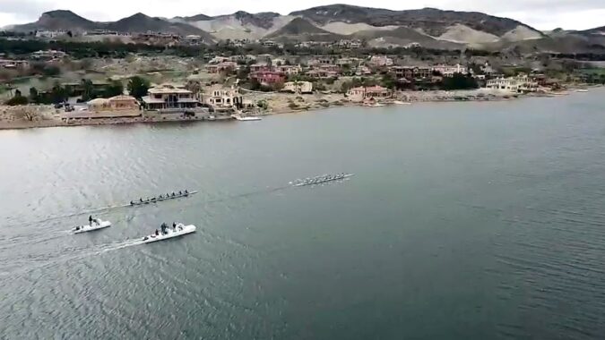 womens_eight_las_vegas