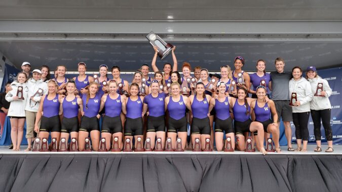AJenner2018_05_25_NCAA_Women_Row_Champ_Finals_UW_1