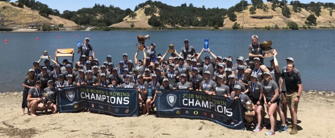 Full team champions cropped