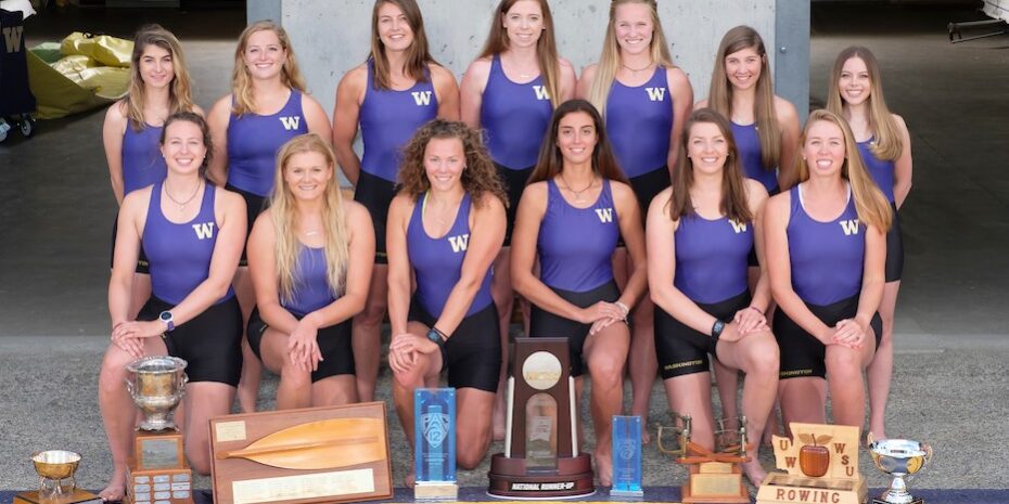 2017-2018-UW-Womens-Rowing-71498