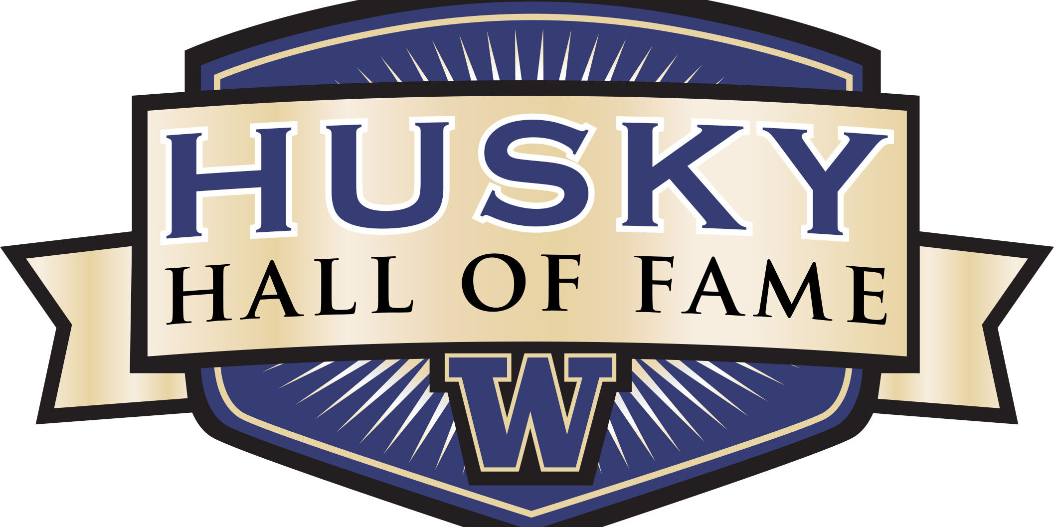 Hall_of_Fame_Logo_CMYK