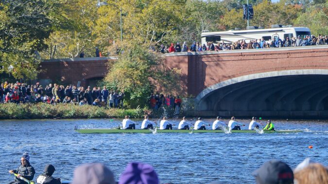 UWM8HOCR2018