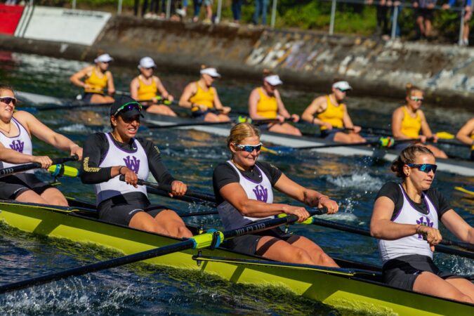 Cal Dual scott eklund