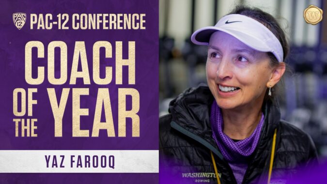 FAROOQ_coach of the year