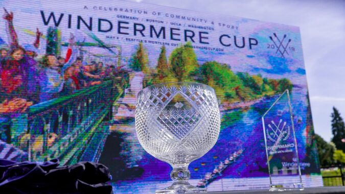 Windermere_Cup_2019_round up