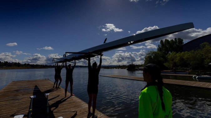 2023 Season Preview: Respecting The Legacy