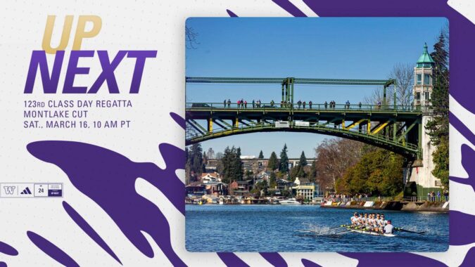 Up Next: March 16th, 2024 Up Next: March 16th, 2024