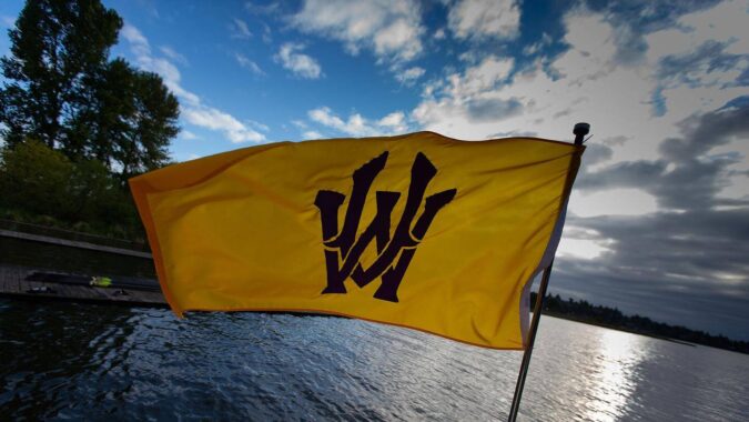 Newcomers Ready To Play BIg Role In UW Women’s Success Newcomers Ready To Play BIg Role In UW Women's Success