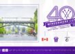 UW To Take On British, Canadians, Northeastern In 40th Windermere Cup