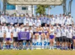 UW Varsity 8+ Beats Harvard To Earn Third Straight Benderson Cup
