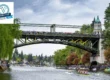 40th Windermere Cup: UW Welcomes Brits, Canadians, Northeastern