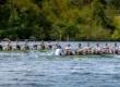 The Dual: No. 1 Washington Vs. No. 2 California Saturday At Redwood Shores