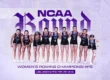 UW Officially Selected For 29th Straight NCAA Rowing Championships