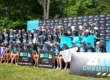 Washinton Wins Second Straight Big Ten Rowing Championship