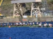 No. 1 Huskies Earn MPSF Championship In A Thriller