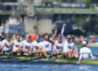 UW Fends Off Great Britain For Epic Windermere Cup Win