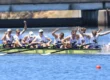 UW Claims 22nd IRA National Championship With Comeback Victory