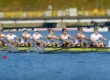 All UW Eights Through To Grand Finals At IRAs; V4+ Finishes Fourth