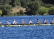 Huskies To Race For Varsity Four Title; All Eights Win Heats At IRAs