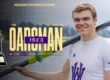Washington's Lyle Donovan Honored As "The Oarsman" By IRCA