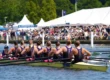 Two UW Women's Crew On To Semifinals At Henley