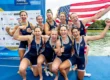UW Alumni Bring Home 16 Medals From 2026 World Rowing Championships